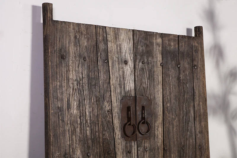 
Best selling beijing antique wooden door buy chinese door 