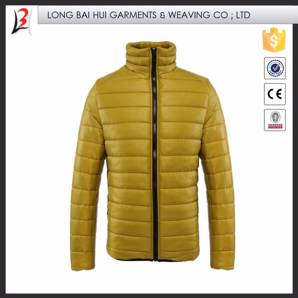 New Design Hot Selling Hot Sale waterproof jackets men