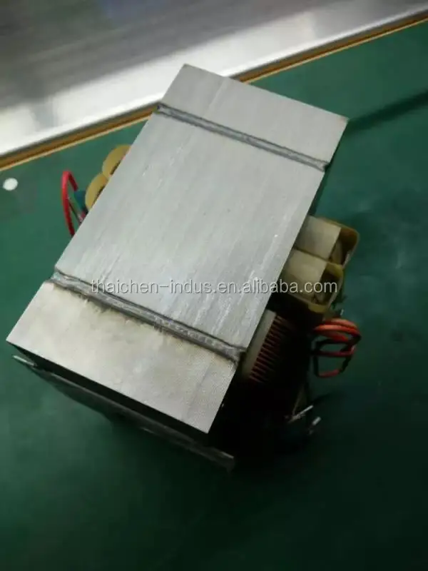 2KW HV transformer for wholesale