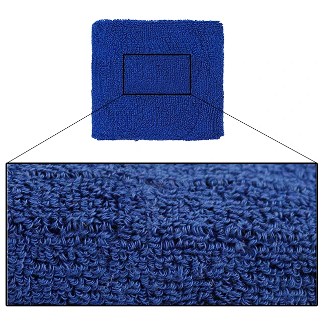 gymnastics sweatband wrist bands custom logo,sweat wrist bands customised,wrist strap custom wrist bands for gym