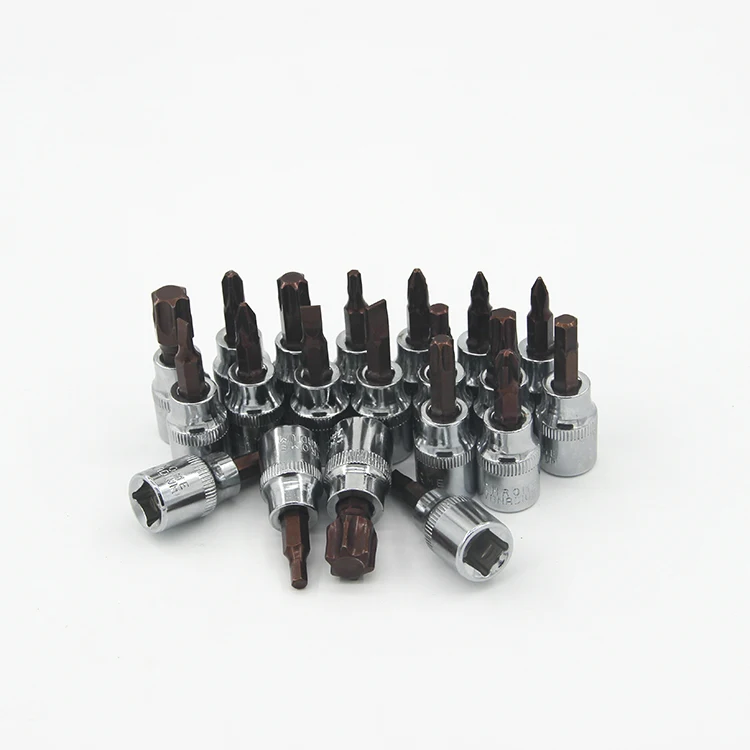 150PCS Buy Hardware Tools Repair Kits from China