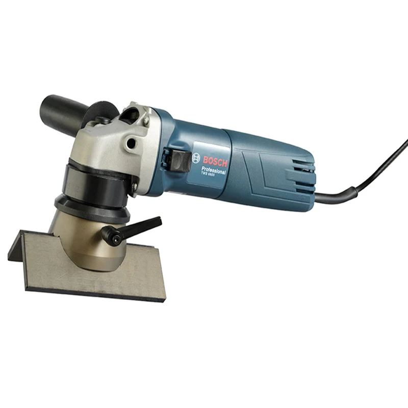 CE certification Mill Cutter,Metal Plate,Steel Deburring Machine SF-120