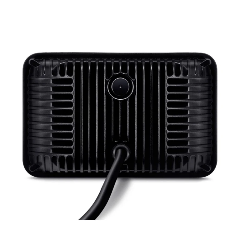 4x6 5x7 45W 55W LED Headlight Hi-low Beam DRL 45W Waterproof IP67 Auto Parts