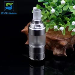 SXK Reload S rda   MTL Atomizer clone hot selling Vape E Cigarettes online Shopping USA