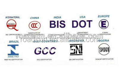 FARROAD Brand 185/65R14 car tyres in Dubai