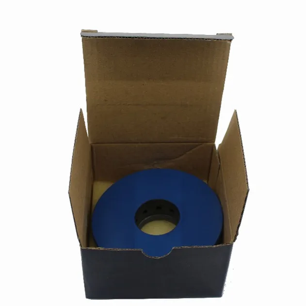 Automatic Processing Granite Segmented Diamond Cnc Router Bits