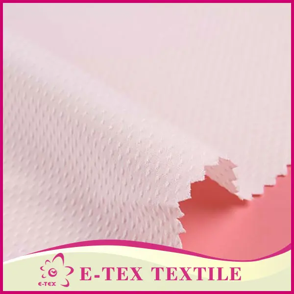 Китай поставщиком Китай оптовая Дешевые Одежды мода ткань