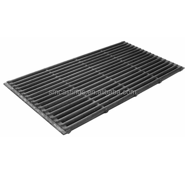 
cast iron grate, cooktops on gas stove , BBQ grill grate 