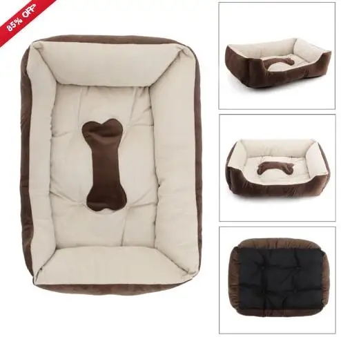 Sofa bed luxury pet dog beds,pet product