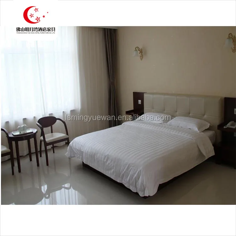 
directly manufacturer double tree hotel furniture for hilton and dubai used 