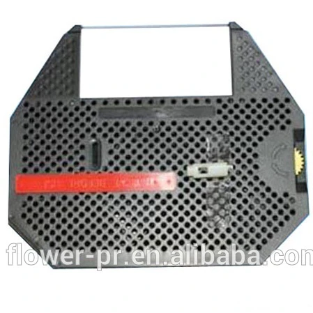 Совместимая лента MICR для FUJI FZ 2144/ FZ2155 /FZ1027 ударная точечной матрицы