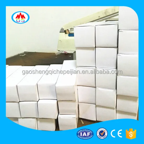 Factory discount Motorcycle engine valve for Honda Cb250 Nighthawk Twins and Cmx250 Rebel Cmx 250