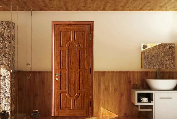 House main gate sagun wood front door design