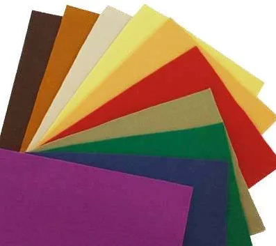 
100% german wool felt 5mm 10mm thick 3mm merino wool felt 