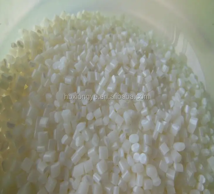 virgin /recycled abs granule , abs resin , abs plastic pellets price abs