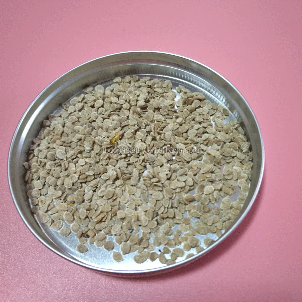  Поставка Touchhealthy гибридные семена томатного дерева/семена тамарильо для посадки 500 семян в пакеты