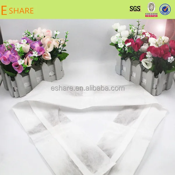 Interior Door Flood Protection Water Absorbing Inflation Super Absorbent Reson Bag