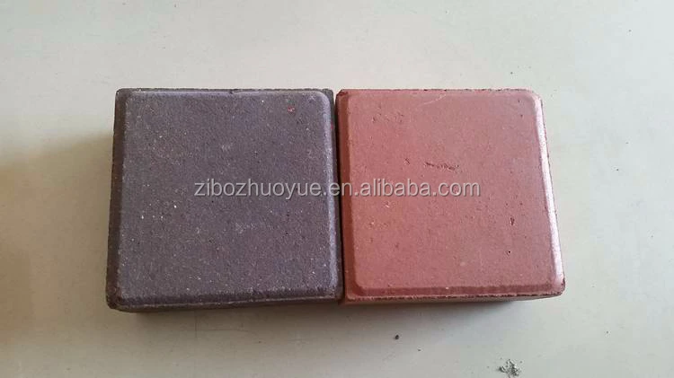 Garden paving brick,clinker paving bricks,paving stone bricks