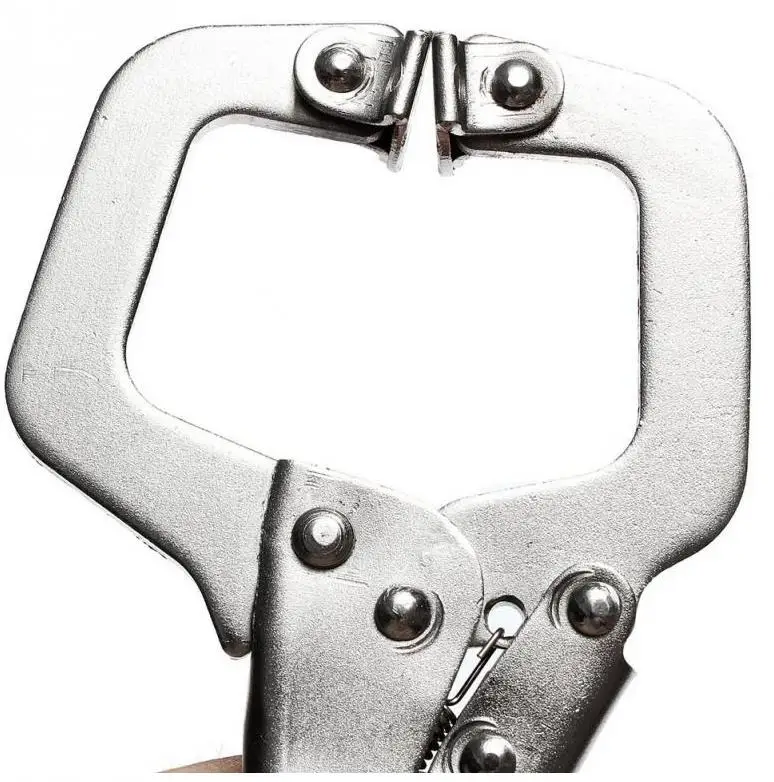 New Wholesale C Type Pliers