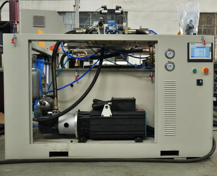 Cnc bridge waterjet cutter multiblade granite marble onyx stone cutting machine