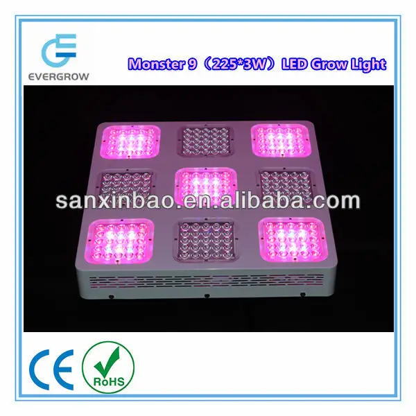 Зеркальная натриевая дуговая лампа высокого давления серии ДНаЗ/REFLUX