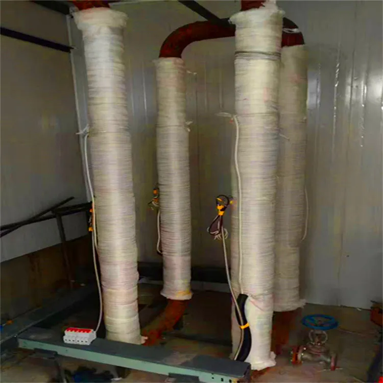 induction heater price