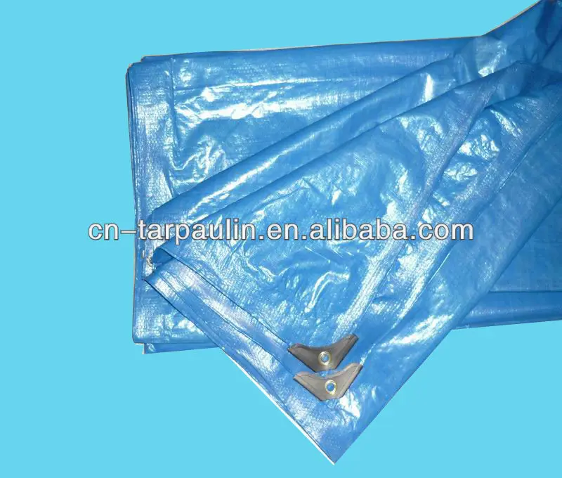 
tarpaulin /roll tarpaulin / pe sheet 