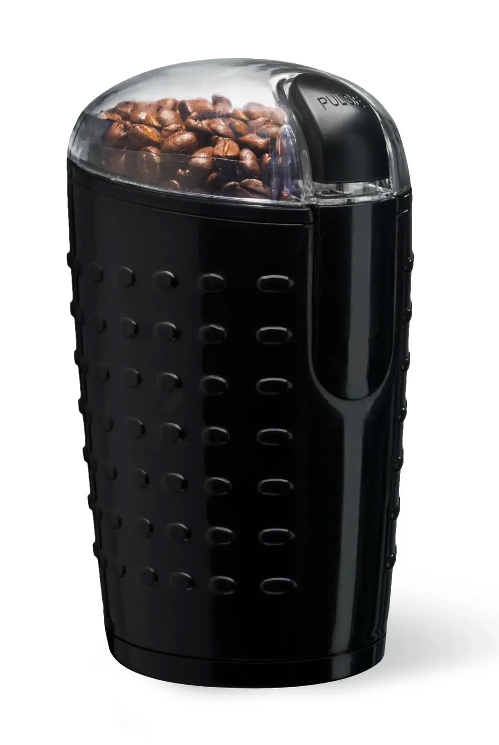 Best Quality Newest Fashion Automatic Coffee Machine with Grinder