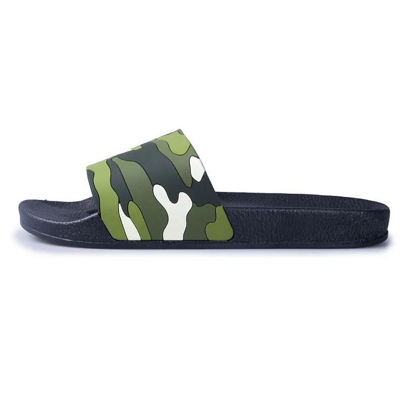 Online Shopping Name Brand Pvc Eva Slippers Fashion,Design Print Fancy Slipper Men,Summer Slide Sandals Custom Logo