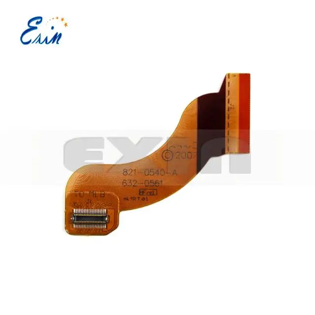 Для MacBook Air A1237 A1304 HDD жесткий диск кабель 821-0540-A 632-0561 год 2007 2008 2009