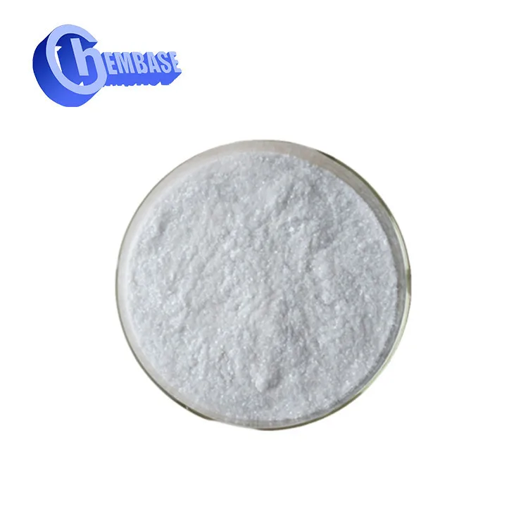 
CAS NO. 13463-67-7 High Purity Favorable Price Titanium Dioxide Tio2 