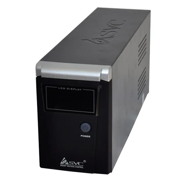 Схема высокого качества 800va homage ups