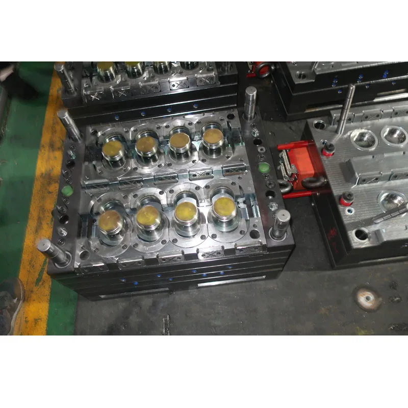 electroplating metal automotive auto car parts mould plastic injection mold moulding service maker manufacturer oem design