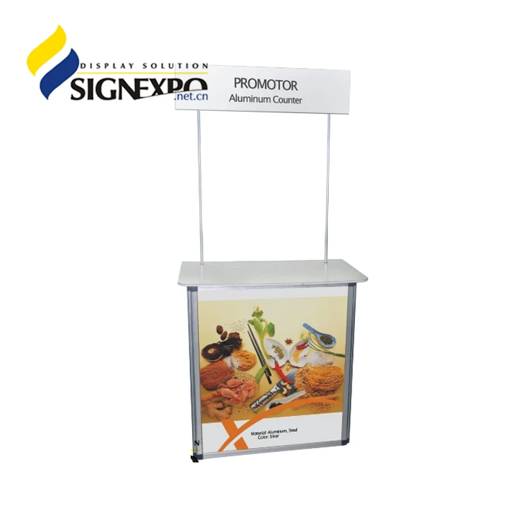 
outdoor plastic tasting table 