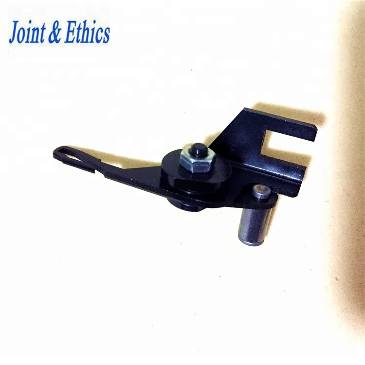 Muller Martini 3210.3542.2 Scissor Book Sewing Machine