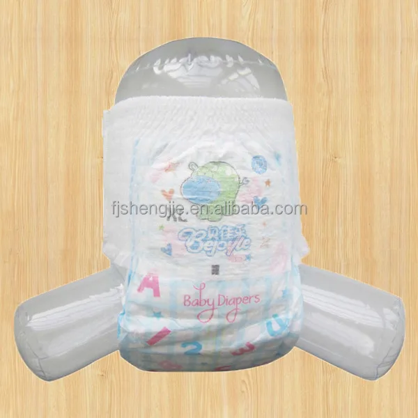 
Russia Eco-Friendly Diapers, Active Baby Eco-Friendly Diapers, Disposable Baby Diapers In Bales 