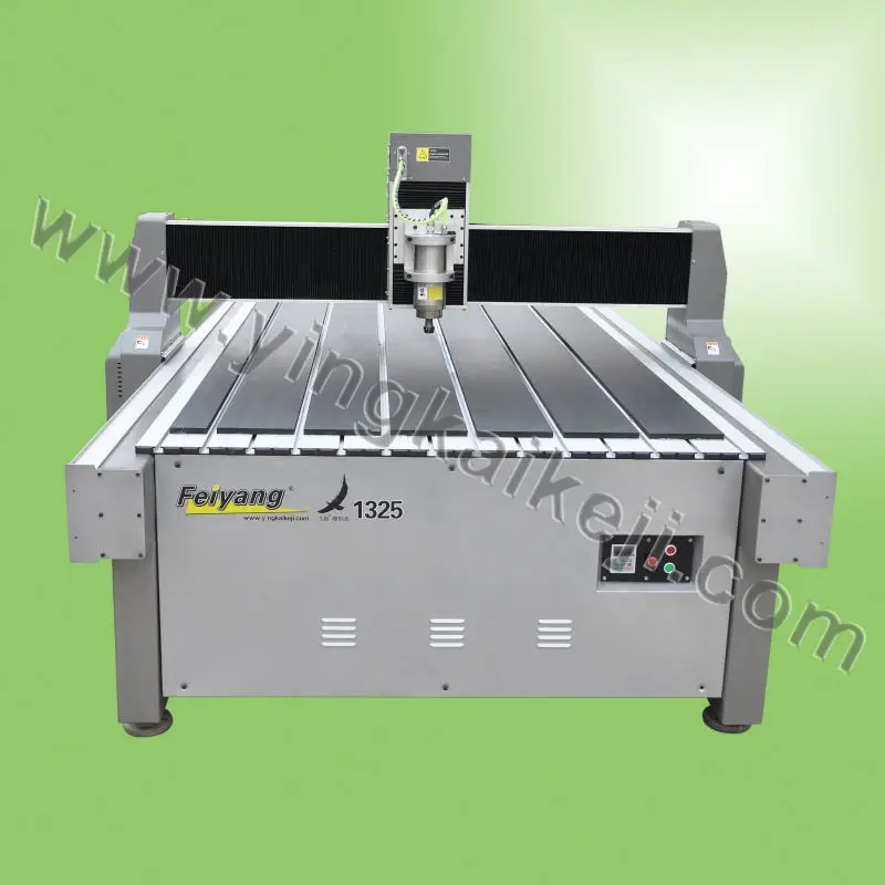 высокое качество чпу древесины fy1325 для продажи