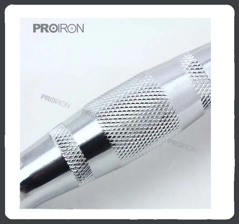 PROIRON Dumbbell Rack for Sale Fitness Training Custom Color Rubber Dumbbell