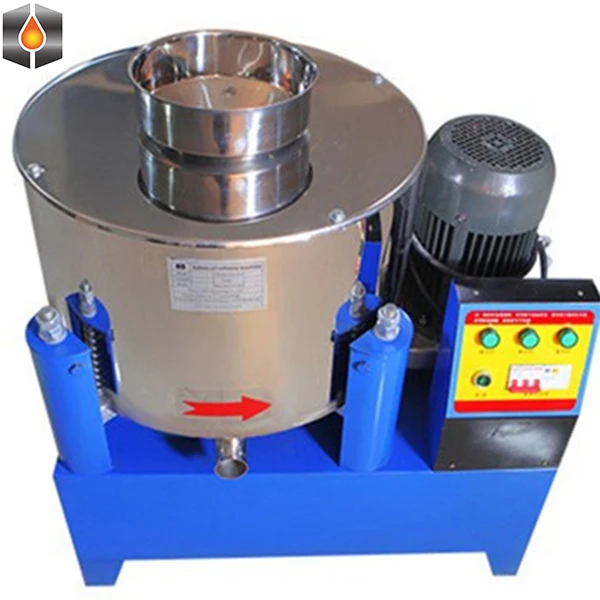 mini small scale vegetable oil filter oil filter press machine