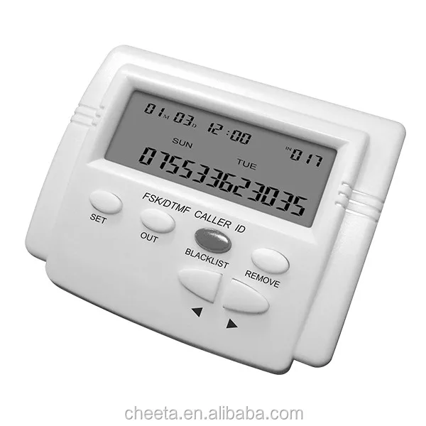 
blocked phone call blocker nuisance call block blocky phone call blocker 