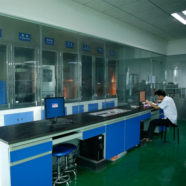 High Quality 1s 2s 3s 3.7v 7.4v lipo battery 1000mAH 1200mAH 1500mAH 2200mAh 5000mAh Lithium polymer batteries