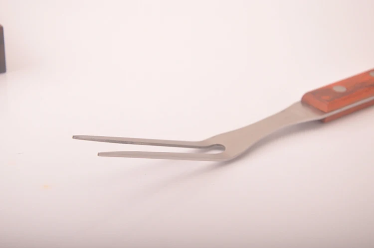 3 Piece Premium Knife Set with Gift Box