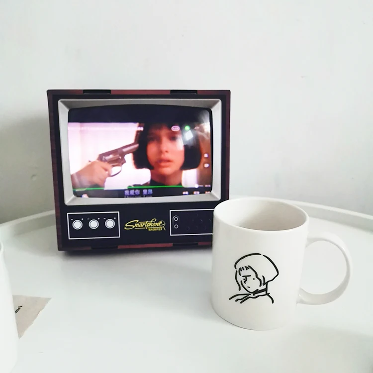 
porcelain tea cup for sublimation blanks ceramic mug custom logo coated thermal transfer 