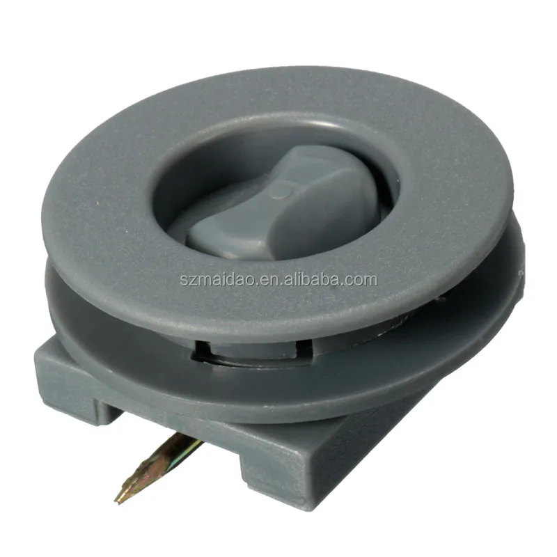 2Pcs Fixing Grips Clamps Floor Mats Holders Car Mat Carpet Clips Fixing Grips Clamps Floor Holders