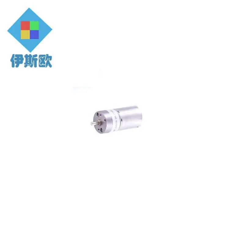 RF-300CA-11440 3V DC Micro Motor 6V Mabuchi 25Mm Dc 12V 24V Miniature Gear Motor