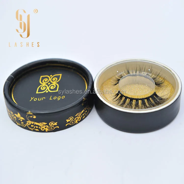 
machine to make false eyelashes made in vietnam regular mink lashes 