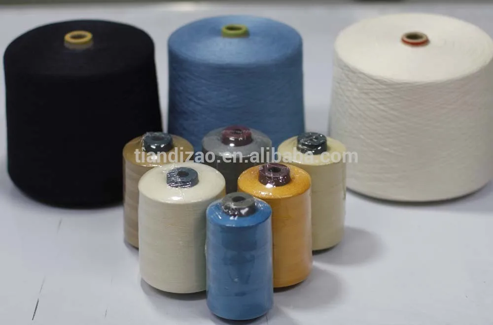 Aramid-Yarn-for-army-uniform (1)