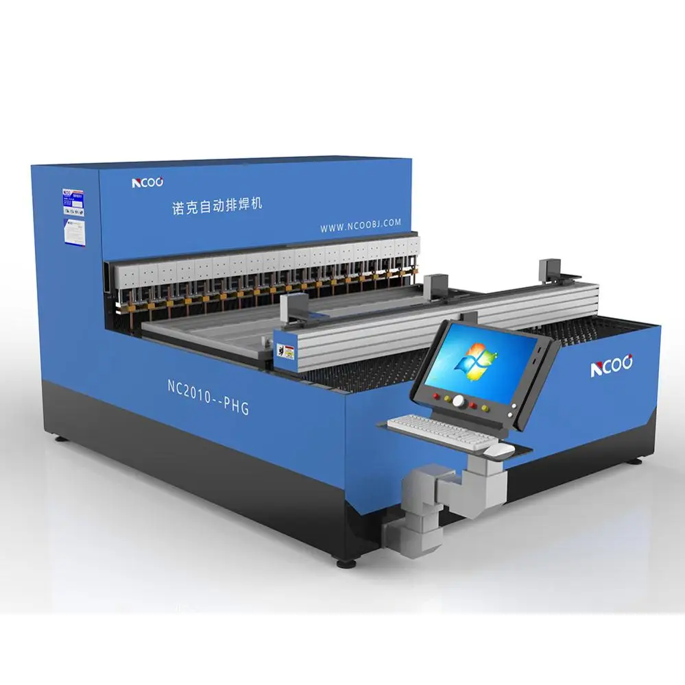 220v or 380v 800w 1000w Fiber laser cutting machine