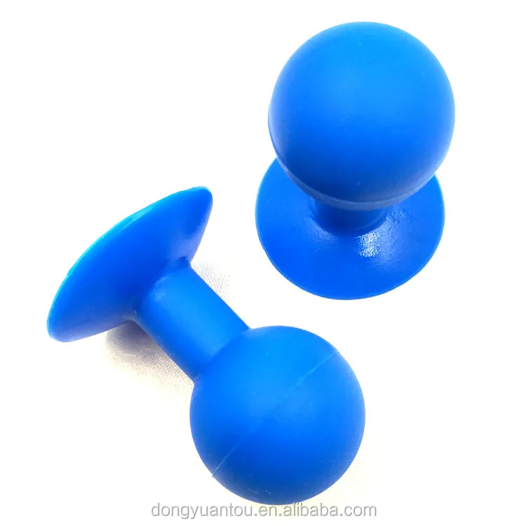 Цветной силиконовый резиновый кронштейн на присоске, мини-держатель для смартфона, черный или под заказ, форма по индивидуальному заказу, 1000 шт., OEM ODM CN;GUA