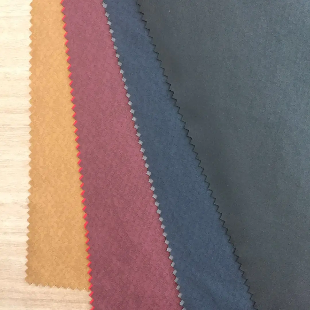 Мужская куртка из ПУ кожи с принтом лица